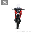 Super 3000w 5000w 8000w 140km/h Electric Motorcycle For Adults